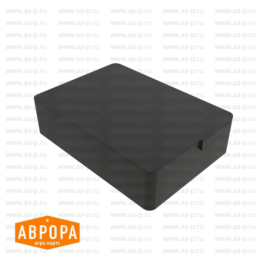 M120740 ПРУЖИНА
